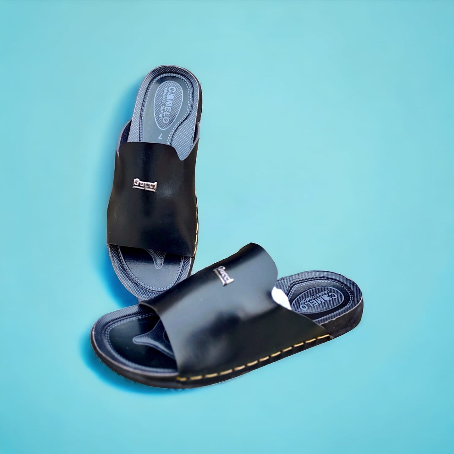 Sandals For Men || New Stylish and Tranding Sandals For Boys
