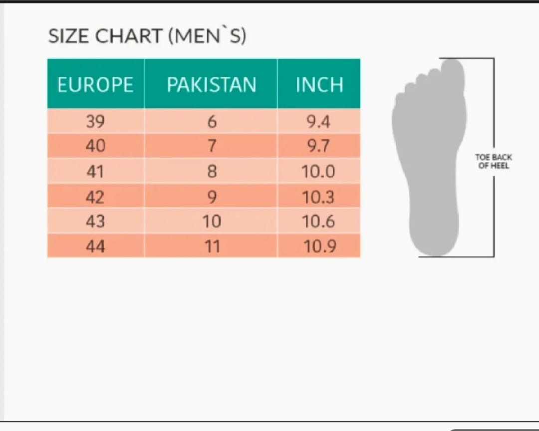pure Leather house slippers for Men-Leather chappal for Gents