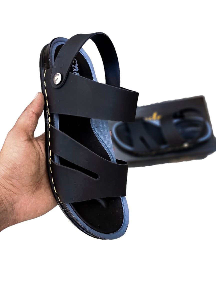 Sandals For Men || New Stylish and Tranding Sandals For Boys