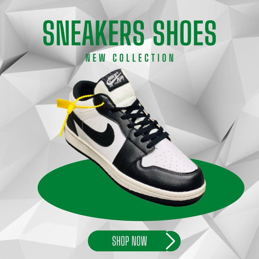 NIKKEE AIRRJORDDAN ONE LOW PREMIUMM BATCH