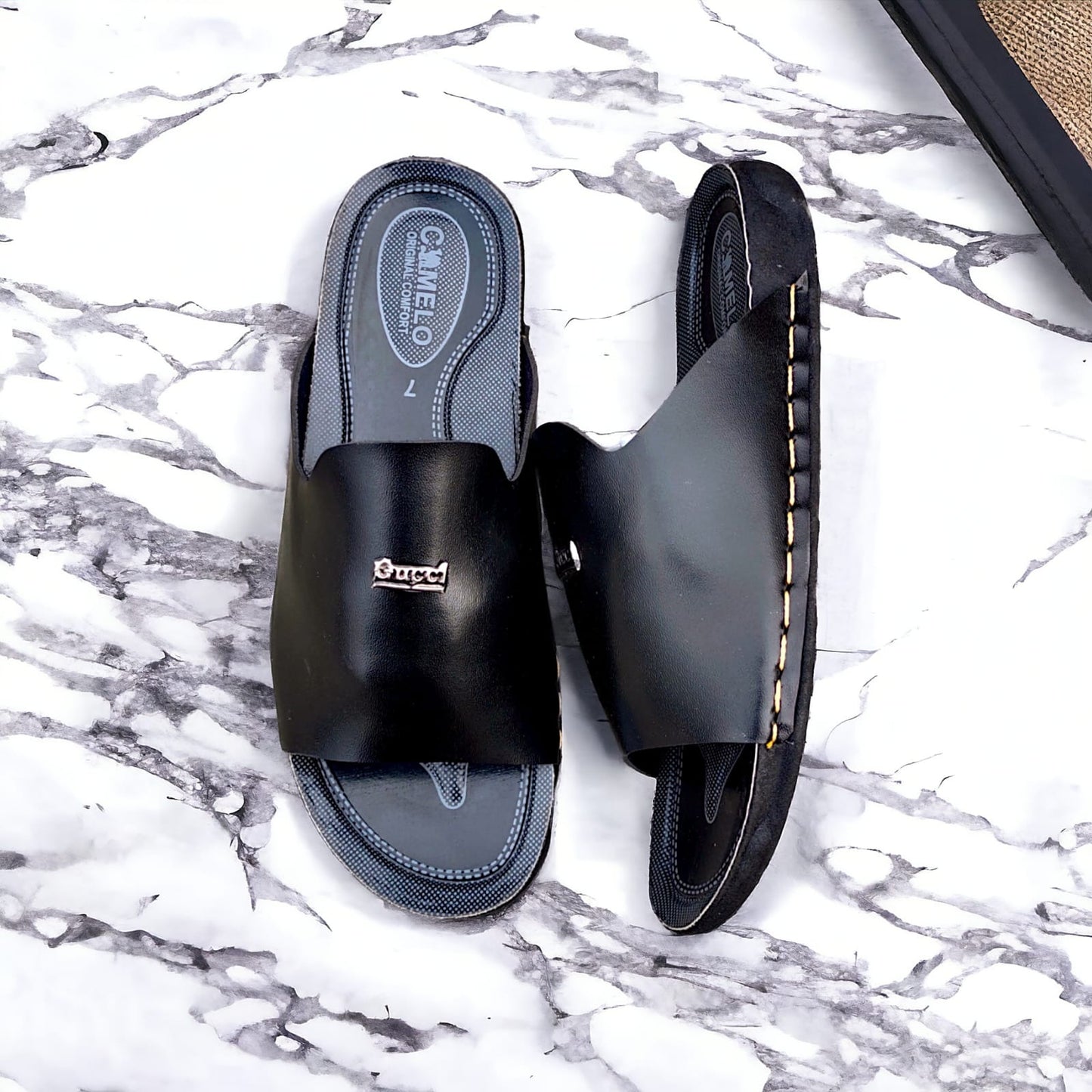 Sandals For Men || New Stylish and Tranding Sandals For Boys