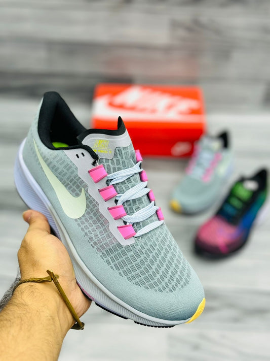 Nike air zoom Pegasus 37 Shoes