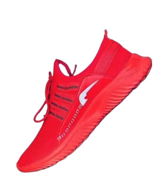 Fashion Sneakers For Men