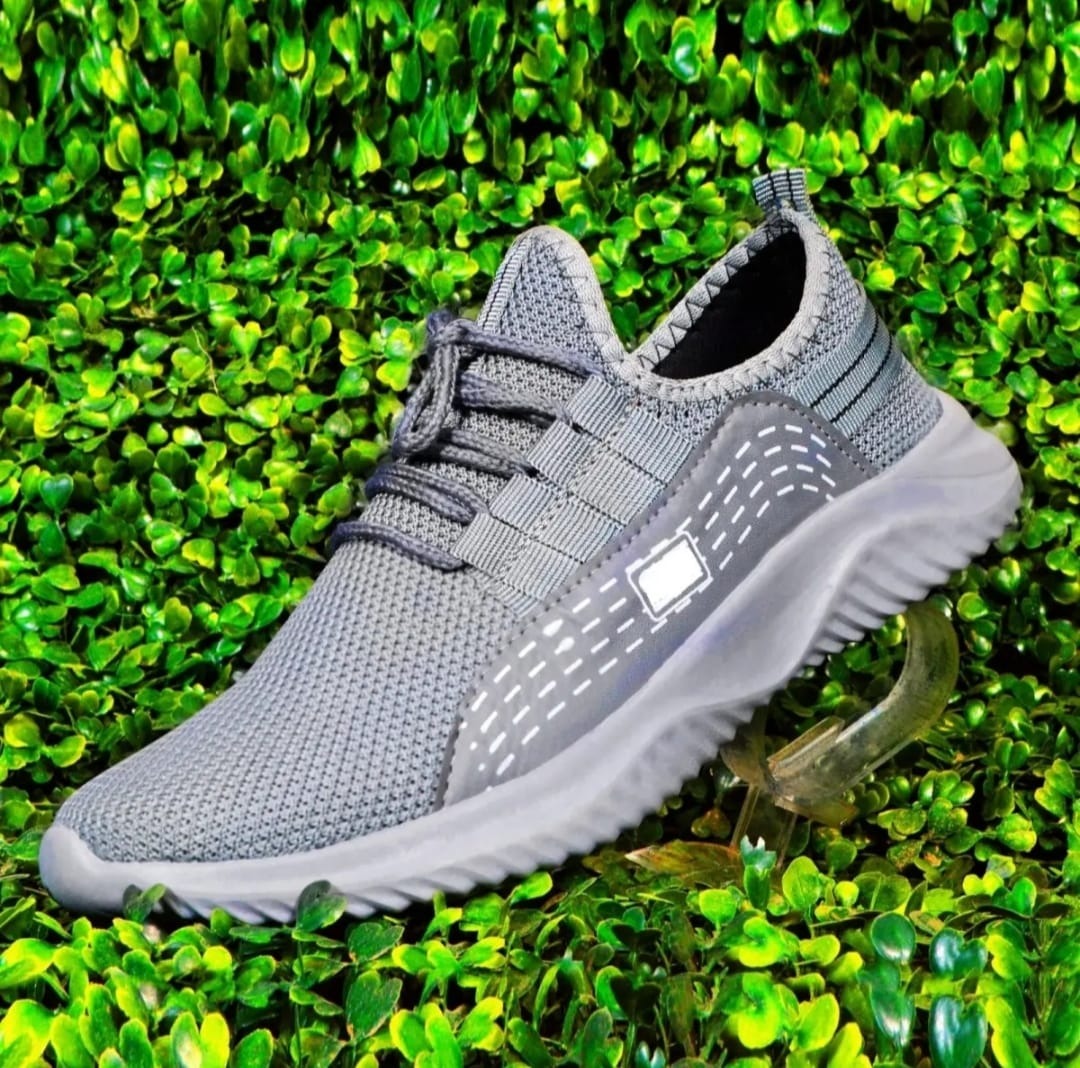 Fashion Sneakers For Men