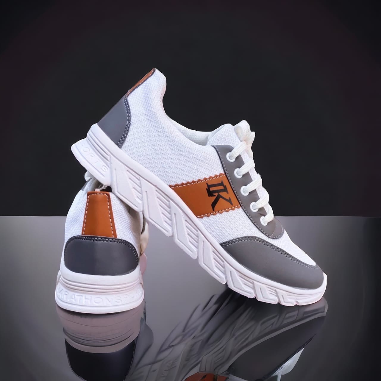 Sports Shoes for men || Shoes for men