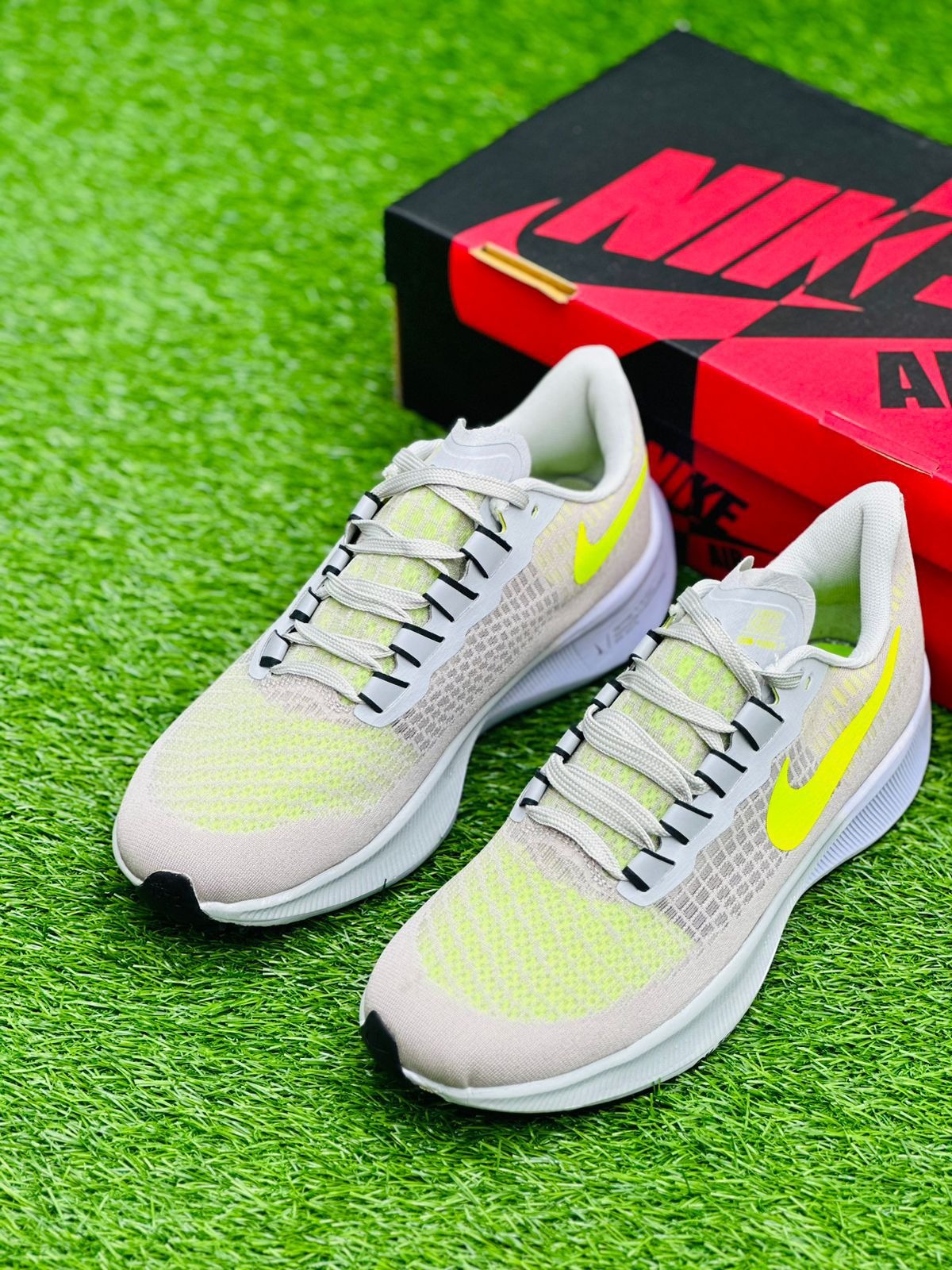 Nike air zoom Pegasus 37 Shoes
