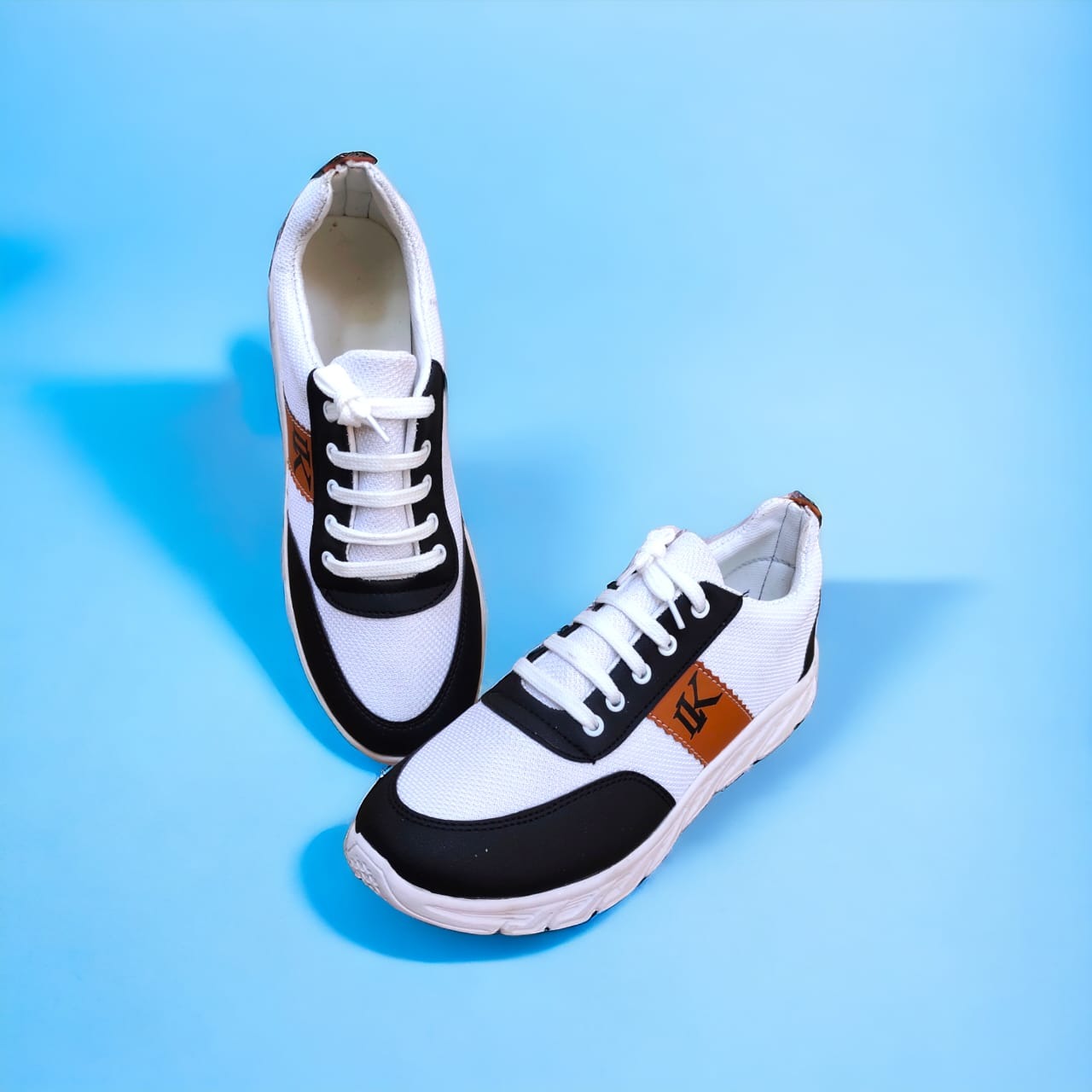 Sports Shoes for men || Shoes for men