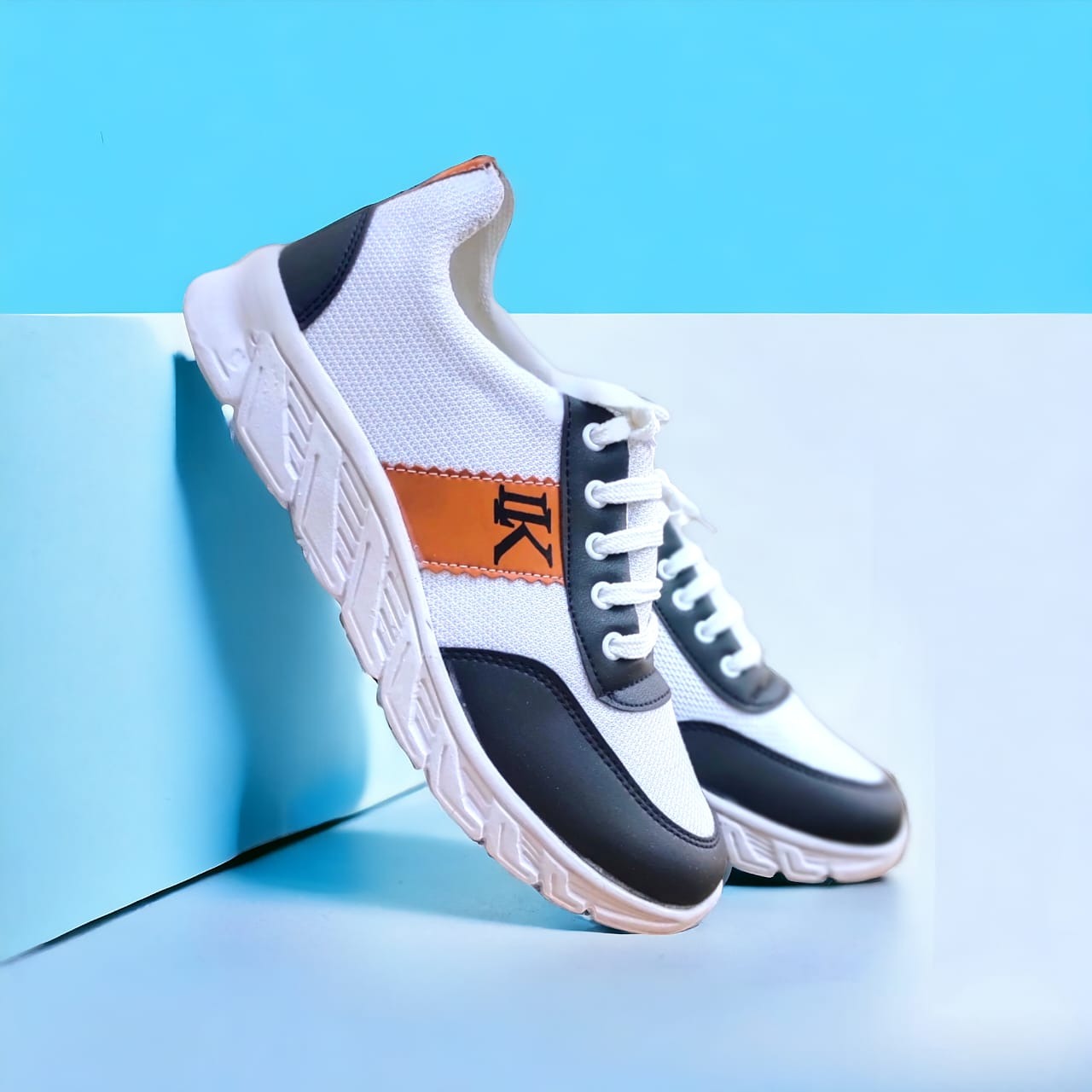 Sports Shoes for men || Shoes for men