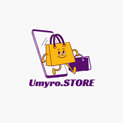 Umyro .Store