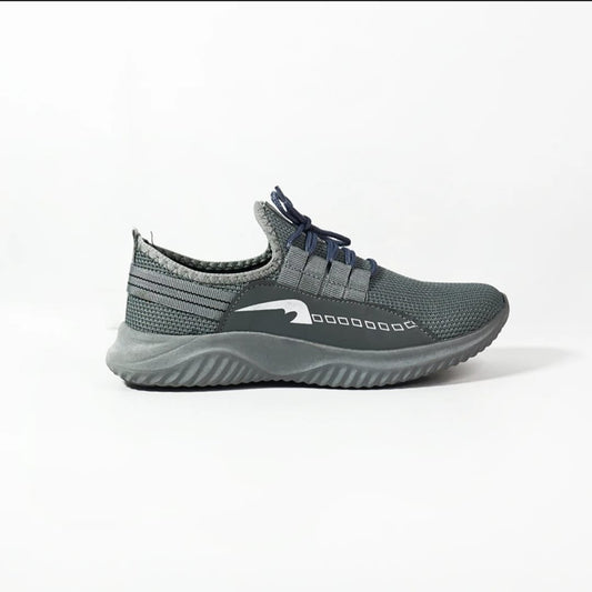 Fashion Sneakers For Men