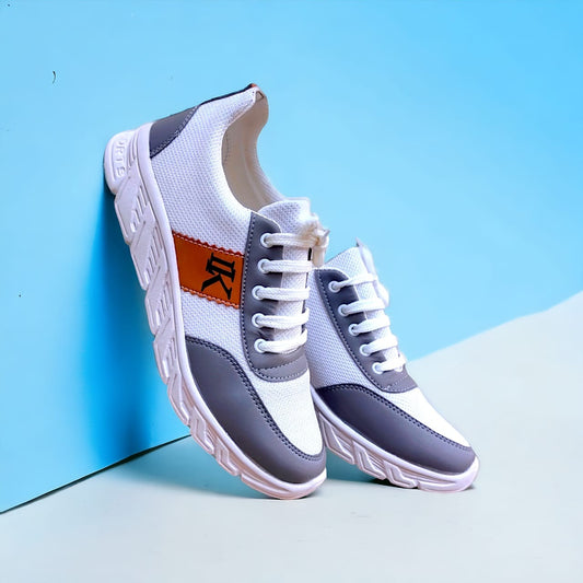 Sports Shoes for men || Shoes for men